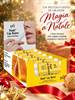 Dadi’® Lip Balm – Balsamo labbra 100% naturale